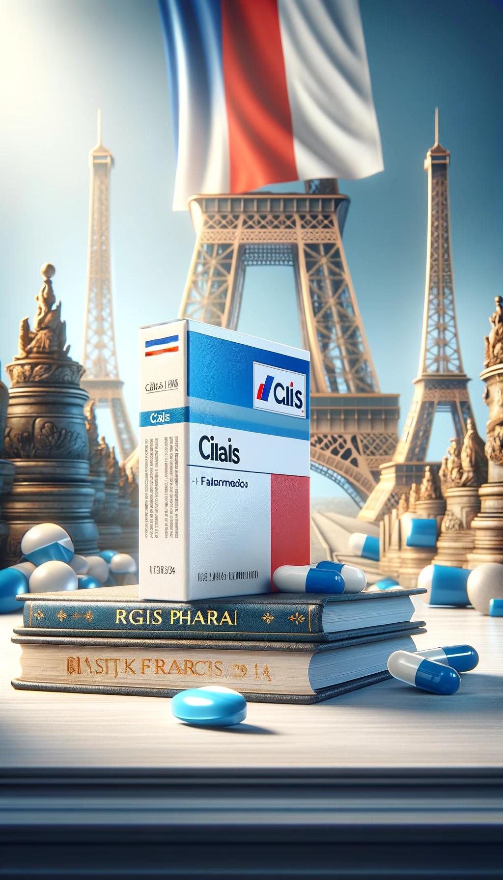 Prix du cialis au portugal